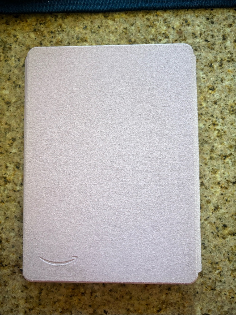 Amazon Kindle Paperwhite (11th Generation, 16GB, Wi-Fi) – Denim Blue - Picture 5 of 7